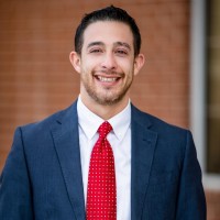 Joshua Garza Email & Phone Number