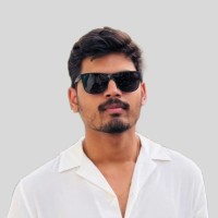 Siddhartha Singh's profile photo