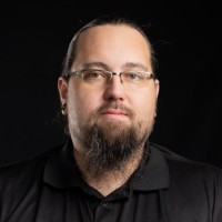 Sean King Email & Phone Number