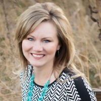 Crossroads Counseling Center Employee Dorinda Peyton's profile photo