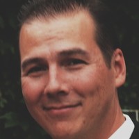 Cardinal Health Employee Gabriel Chan's profile photo