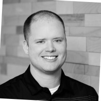 Wayzata Public Schools Employee Zach Nelson's profile photo