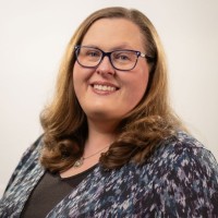 Kristy Higgins Email & Phone Number