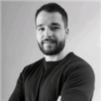 Esade Employee Jorge Rodríguez's profile photo