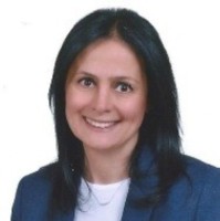 Zeynep Akgun Email