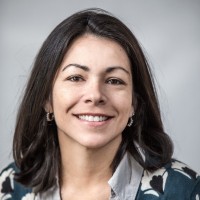 Roman Music Therapy Services Employee Jennifer R.'s profile photo