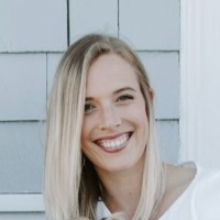RentReporters Employee Jessie Quinn's profile photo