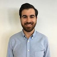 Roberto Pedroso Email & Phone Number