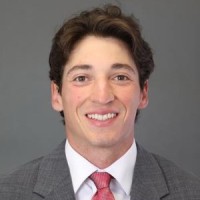 GolfSuites Inc Employee Austin Colon's profile photo