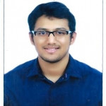 EY Employee Alan Pinto's profile photo