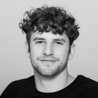 Algorithm Audit Employee Kaloyan Filipov's profile photo