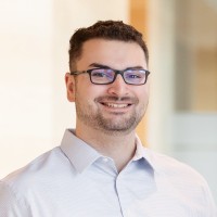 Holland & Hart LLP Employee Ryan Bohr's profile photo