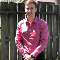 Jerome Piaskowy Email & Phone Number