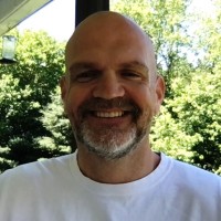 Ken Carroll Email & Phone Number