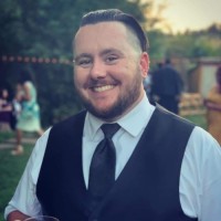 Kyle Scanlon Email & Phone Number