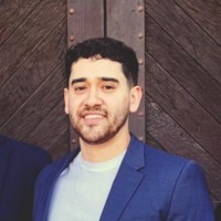 Steven Garcia Email & Phone Number