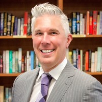 Hightop Health Employee Ray Kotwicki's profile photo