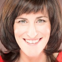 Rheonix, Inc Employee Nicole Kerness's profile photo