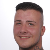 Dell EMC Employee Daniel Schultze's profile photo