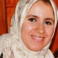 Rabab Rahib Email