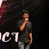Saurabh Pawar Email