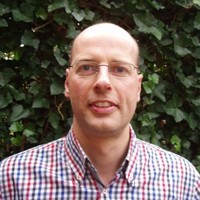 Super B Lithium Power B.V. Employee Peter Steenwijk's profile photo