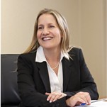 Lori Fishman Email & Phone Number