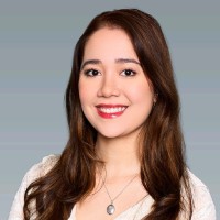 Jessica Stephan Email