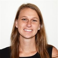 Lindsey Prince's profile photo