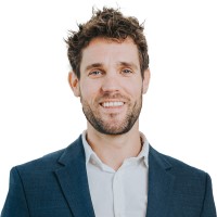 Florian van der Hoeven Email & Phone Number