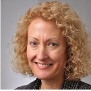 Lisa Stack Email & Phone Number