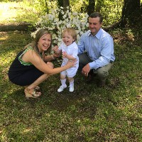 Cameron Willard Email & Phone Number