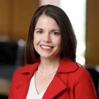 Amanda Gorney Email & Phone Number