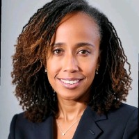 Gloria Miller Email & Phone Number