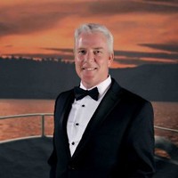 Michael Pearce Email & Phone Number