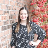 Noelle Bradley Email