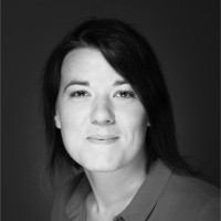 Inch Employee Vanessa Millet's profile photo