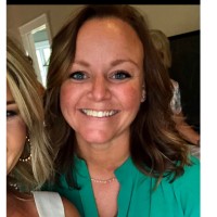 Sara Dean Email