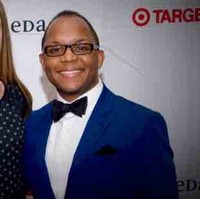 Jashan Eison Email & Phone Number