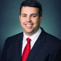 Brant Owens Email & Phone Number