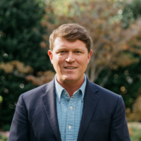 Compass / Employee Bradley Huff's profile photo