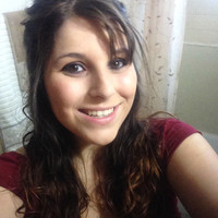 Sara Kennedy Email & Phone Number