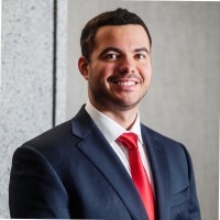 Brandon Sekulovski Email & Phone Number