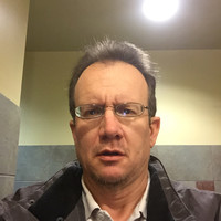 William Terry Email & Phone Number