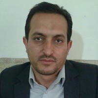 Sameh Electronics (SamehGroup) Employee Ala'A Albdour's profile photo