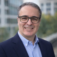 Suralis Employee Jorge Hyde's profile photo