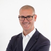James Furlong Email & Phone Number