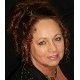 Holdenville General Hospital Employee Regina Peters's profile photo