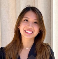 Crystal Pham Email & Phone Number