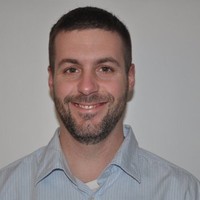 Trevor Doyle Email & Phone Number